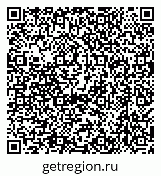 79638550219