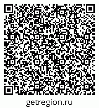 79638550220