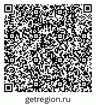79638550221