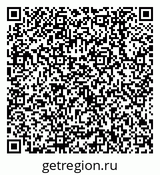 79638550223