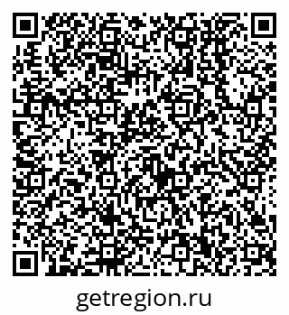 79638550224