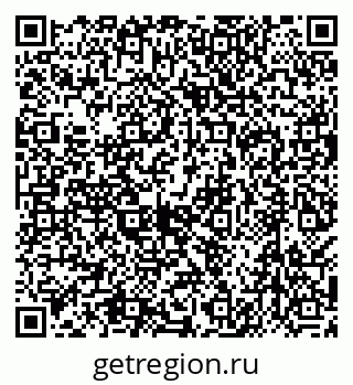 79638550225