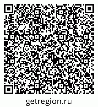 79638550227