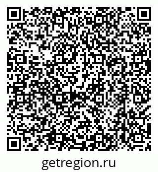 79638550229