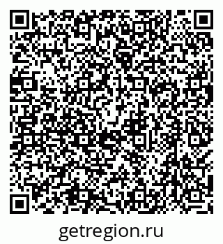 79638550230