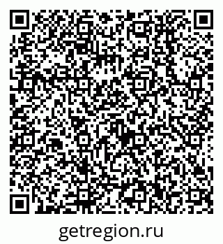 79638550231