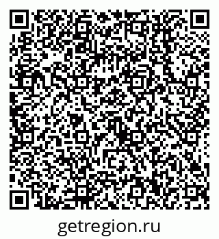 79638550232