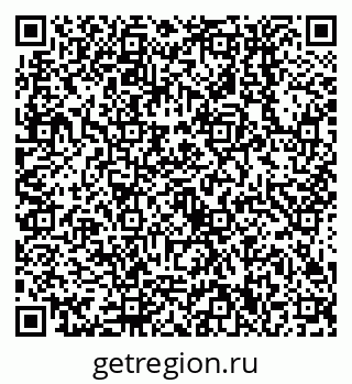 79638550233