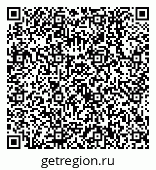 79638550235
