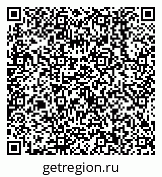 79638550236