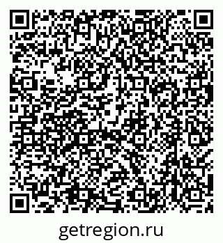 79638550241