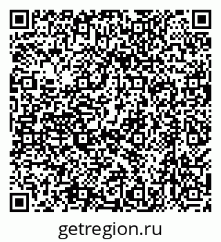 79638550242
