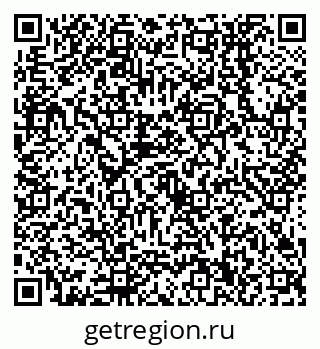 79638550244