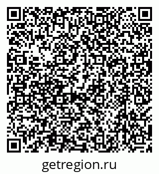 79638550247
