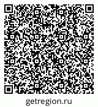 79638550251