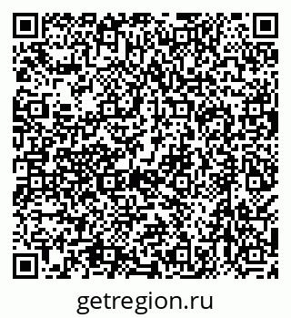 79638550252