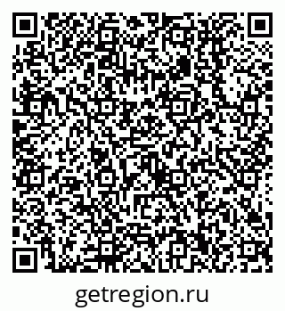 79638550254