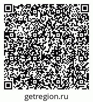 79638550256