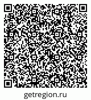 79638550257