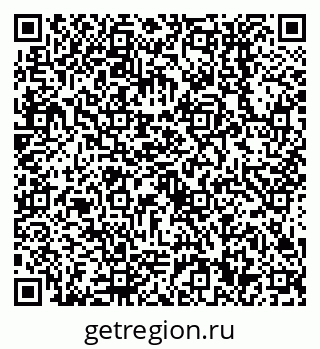 79638550258