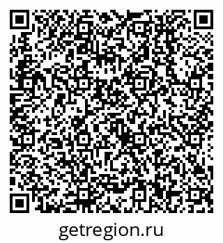 79638550259