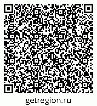 79638550263