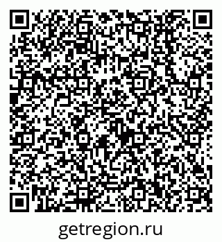 79638550264