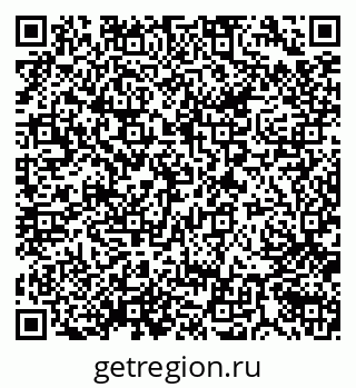 79638550266
