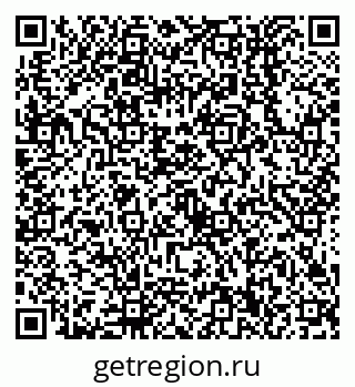 79638550274