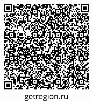 79638550276