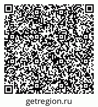 79638550277