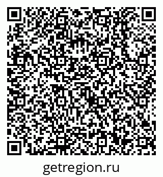 79638550278