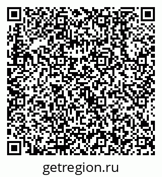 79638550280