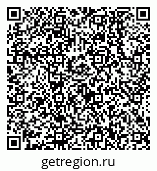 79638550281