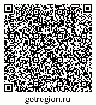 79638550282