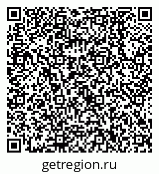 79638550283