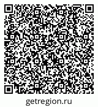 79638550285