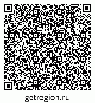 79638550286