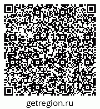 79638550287