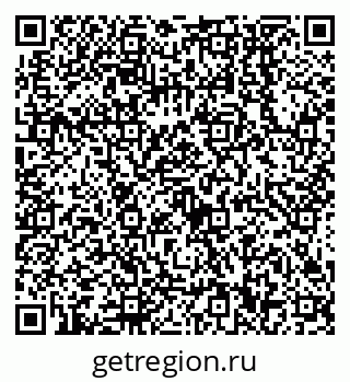 79638550289