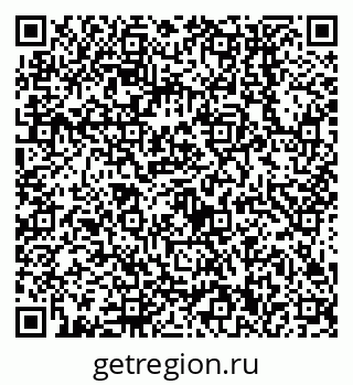 79638550292