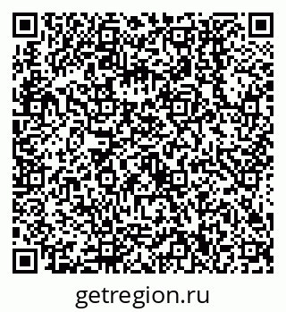 79638550293