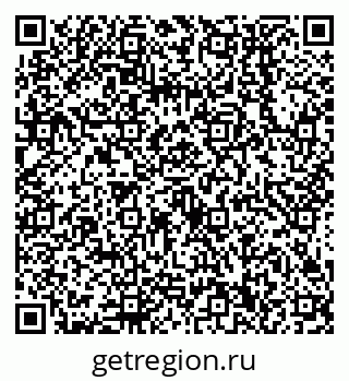 79638550294