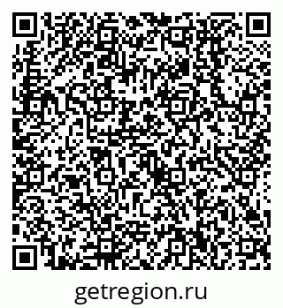 79638550295