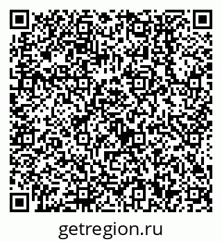 79638550298