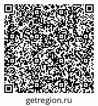 79638550299
