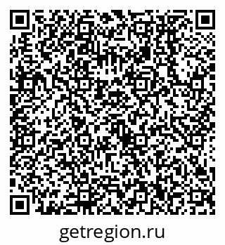 79638550301