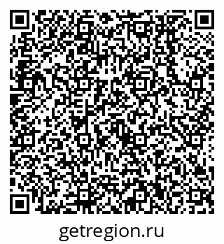 79638550303