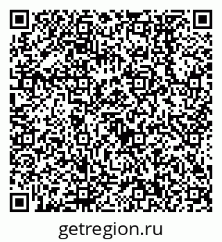 79638550306