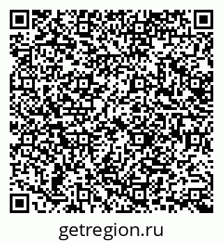 79638550308